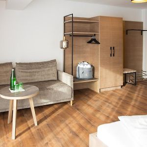 Hotel & Garni Das Koehle Inklusive Super Sommer Card 2025
